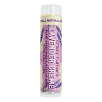 Crazy Rumors Lip Balm