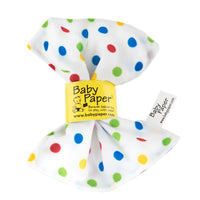 Baby Paper