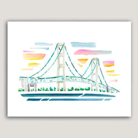 8x10 Prints I Emily Frushour