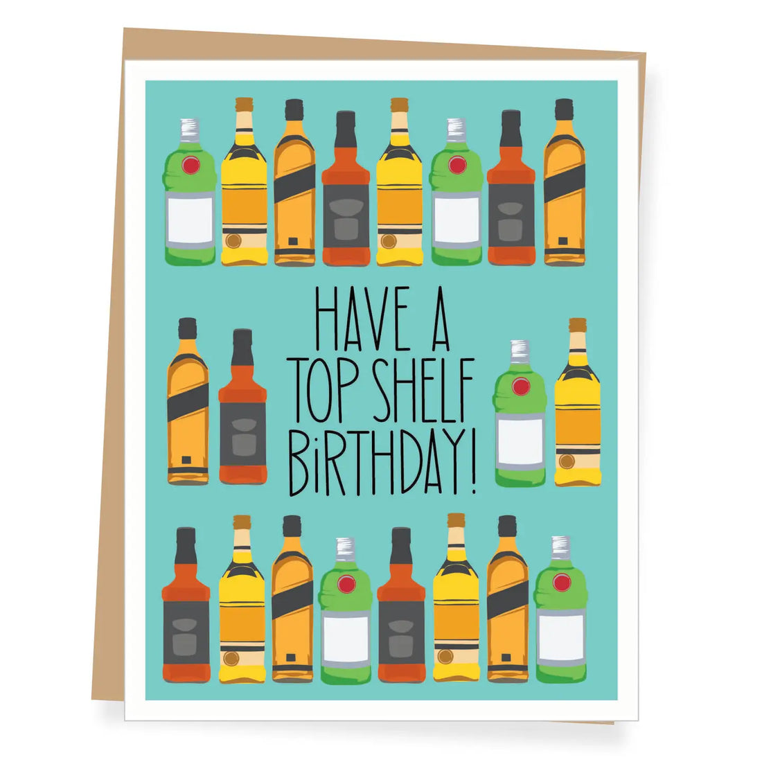 Apartment 2 Cards