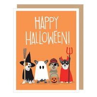 Apartment 2 Cards