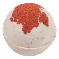 Bath Bombs