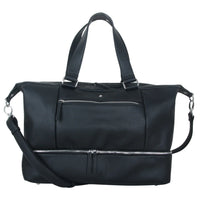 JKC | Michigander Caryall Travel Duffle