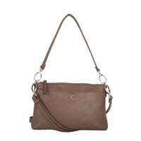 JKC | Presque Isle Handbag