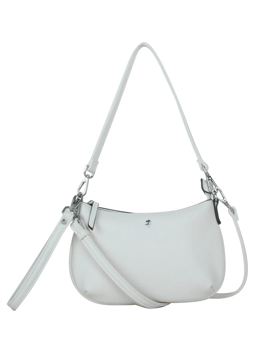 JKC I Metamora Handbag