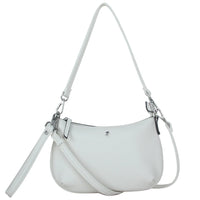 JKC I Metamora Handbag