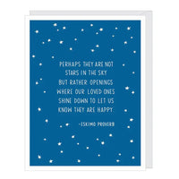 Apartment 2 Cards