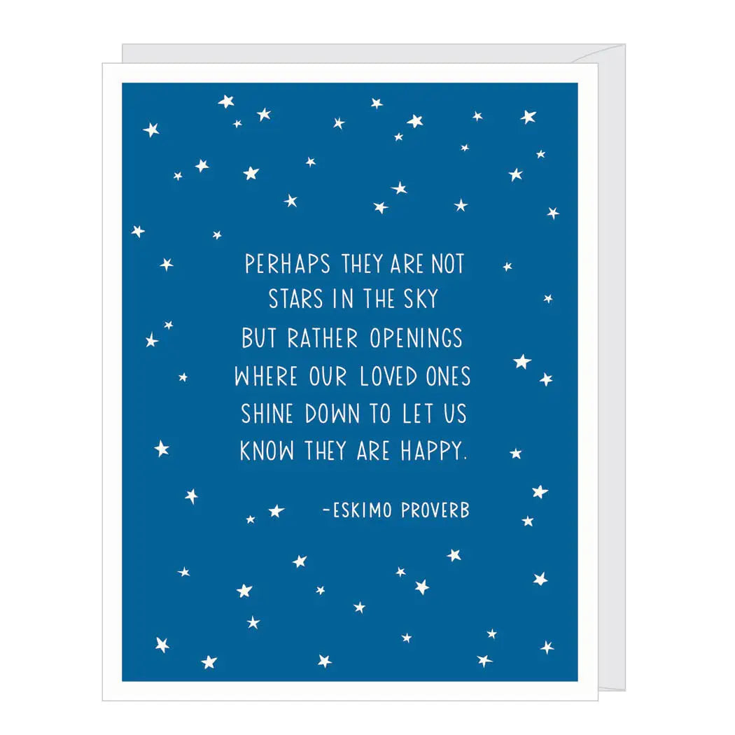Apartment 2 Cards