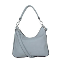 JKC | Frankenmuth Hobo