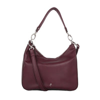 JKC | Frankenmuth Hobo