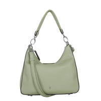 JKC | Frankenmuth Hobo