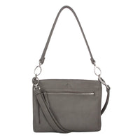 JKC | 906 Crossbody
