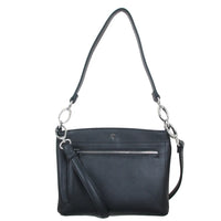 JKC | 906 Crossbody