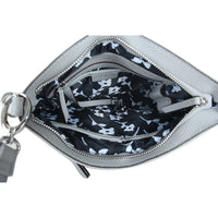 JKC | 906 Crossbody