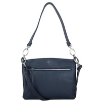 JKC | 906 Crossbody
