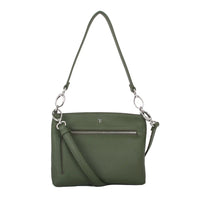 JKC | 906 Crossbody