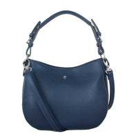 Houghton Handbag