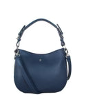 Houghton Handbag