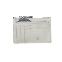 JKC| Copper Harbor Coin + Card Holder
