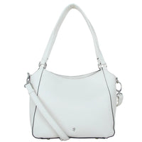 JKC | Detroit Handbag