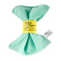 Baby Paper
