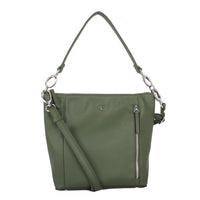 JKC | Pictured Rocks Handbag