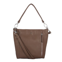 JKC | Pictured Rocks Handbag