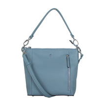 JKC | Pictured Rocks Handbag