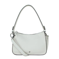 JKC | Old Village Handbag