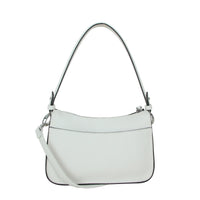 JKC | Old Village Handbag