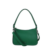 JKC | Old Village Handbag