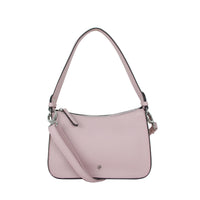 JKC | Old Village Handbag