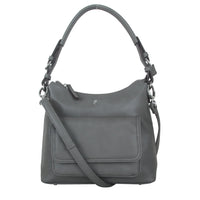 JKC | The UP Handbag