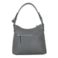 JKC | The UP Handbag