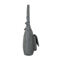 JKC | The UP Handbag