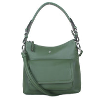 JKC | The UP Handbag