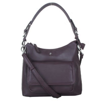 JKC | The UP Handbag
