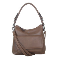 JKC | The UP Handbag