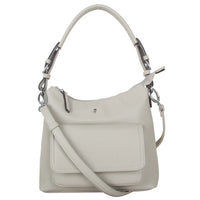JKC | The UP Handbag