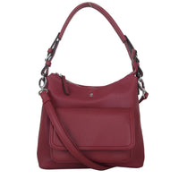 JKC | The UP Handbag