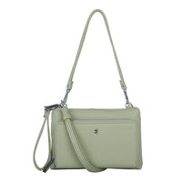 JKC | Dixboro Crossbody