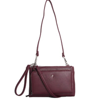 JKC | Dixboro Crossbody