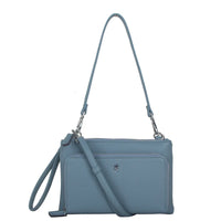 JKC | Dixboro Crossbody