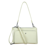JKC | Dixboro Crossbody
