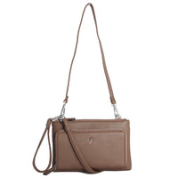 JKC | Dixboro Crossbody