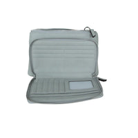 JKC | Dixboro Crossbody