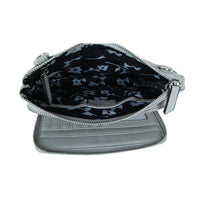 JKC | Dixboro Crossbody