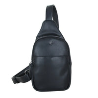JKC | Brighton Bag