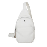 JKC | Paris Sling Bag