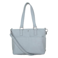 JKC I Lake Front Park Handbag